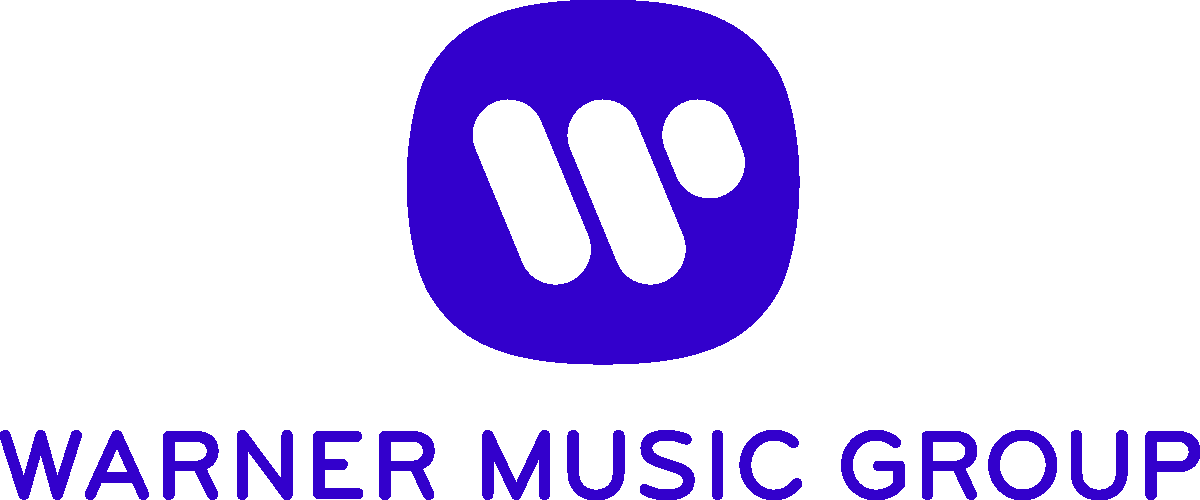 Music PR + Artist Development